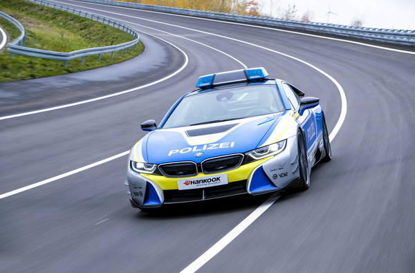 Tuneitsafe Bmwi8 04