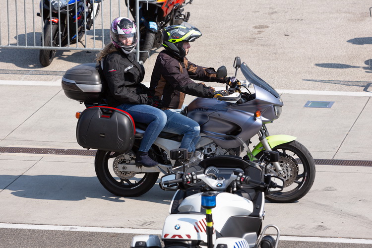 Motofest 2019 Szeptember 08