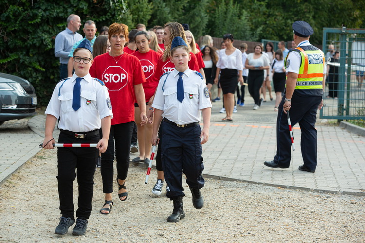 Tanevnyito 2019 04