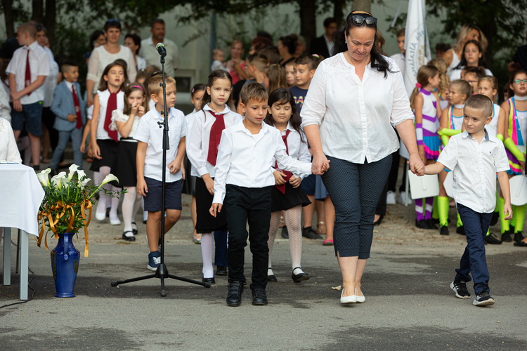 Tanevnyito 2019 05