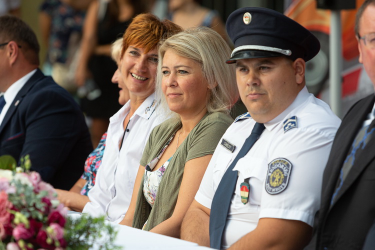 Tanevnyito 2019 07