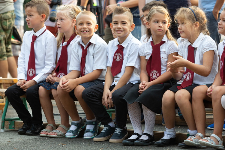 Tanevnyito 2019 08