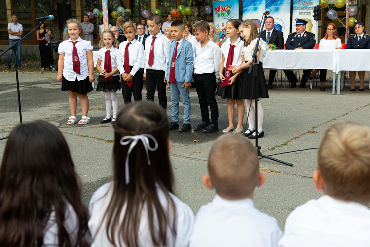 Tanevnyito 2019 10