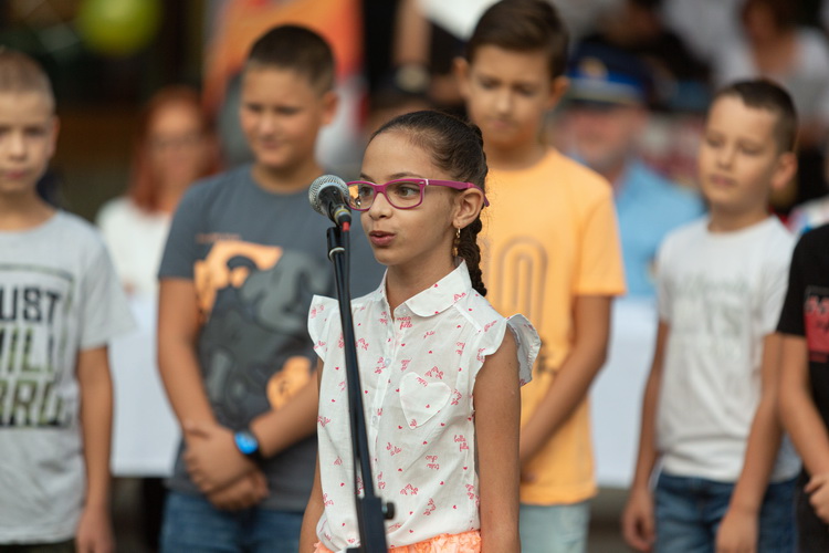 Tanevnyito 2019 12