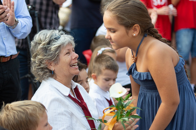 Tanevnyito 2019 14