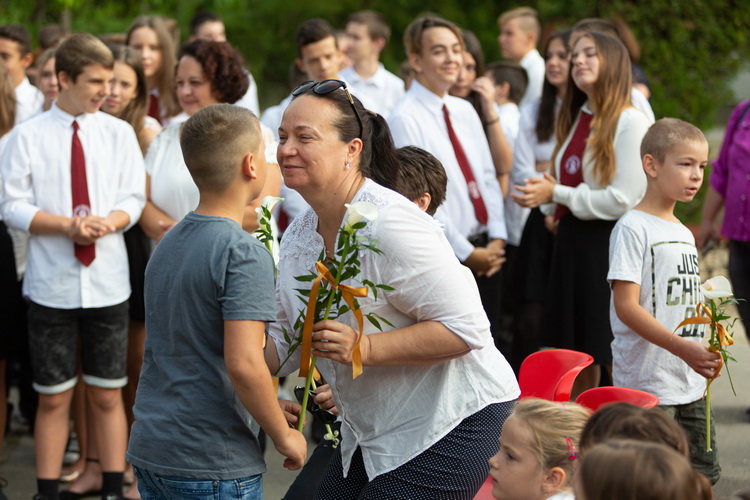 Tanevnyito 2019 15