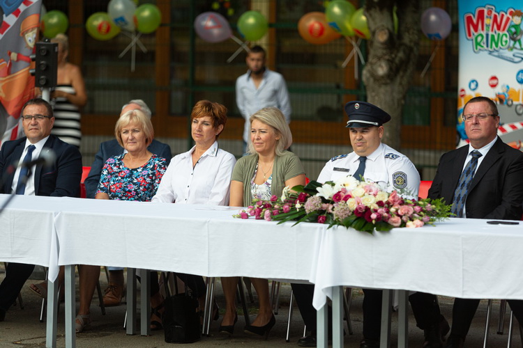 Tanevnyito 2019 16