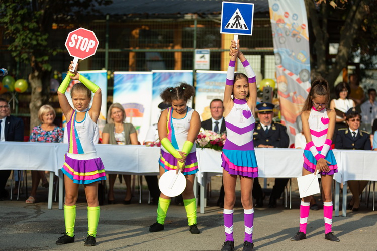 Tanevnyito 2019 17