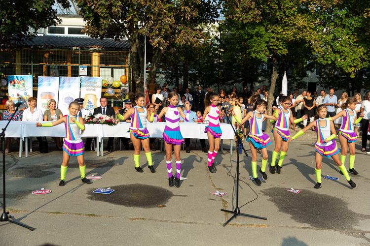 Tanevnyito 2019 19