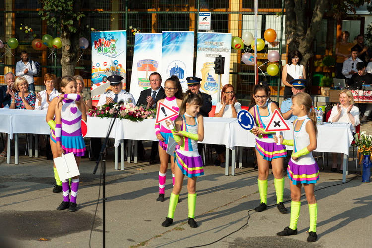 Tanevnyito 2019 20