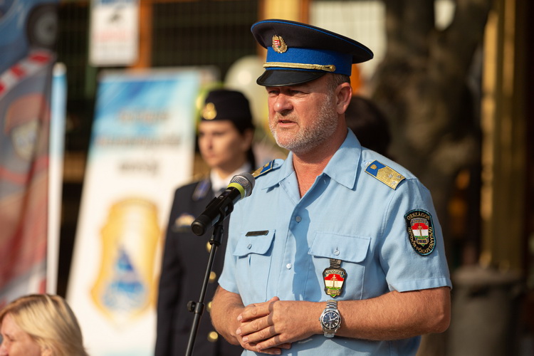 Tanevnyito 2019 21