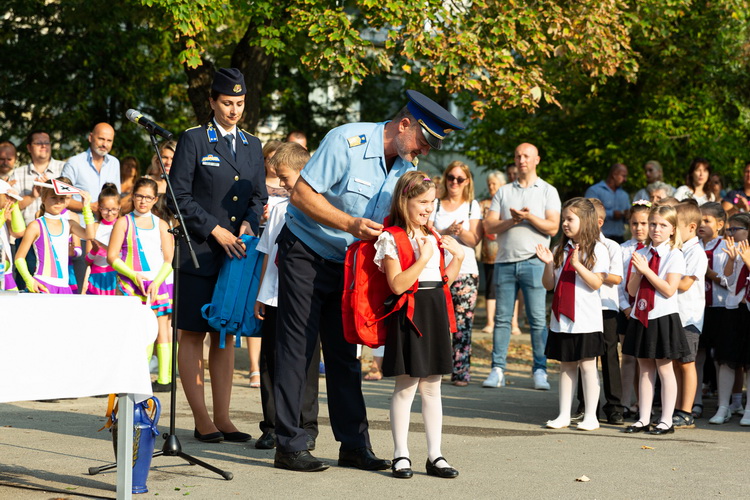Tanevnyito 2019 23