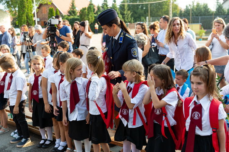 Tanevnyito 2019 24