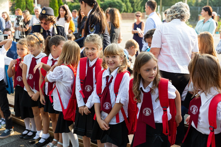 Tanevnyito 2019 26