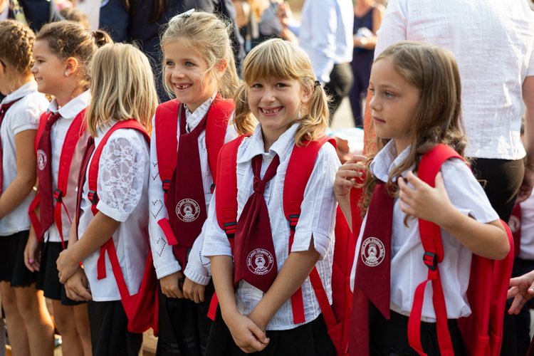 Tanevnyito 2019 27