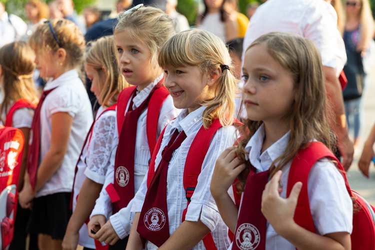 Tanevnyito 2019 28