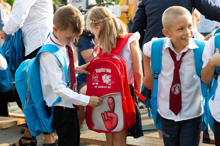 Tanevnyito 2019 29