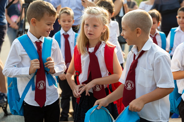 Tanevnyito 2019 32