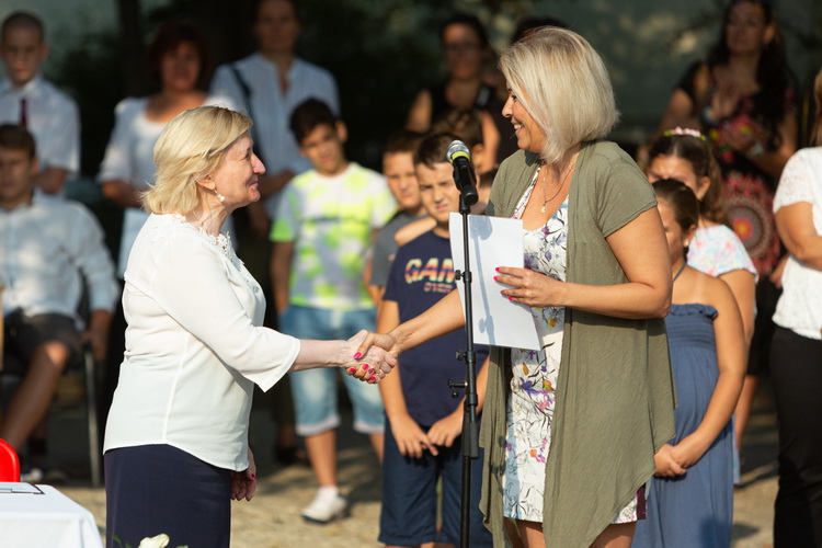 Tanevnyito 2019 39