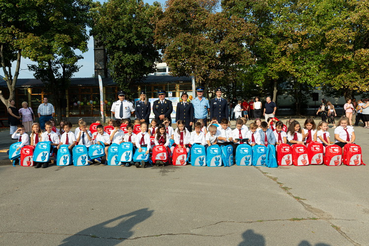Tanevnyito 2019 41